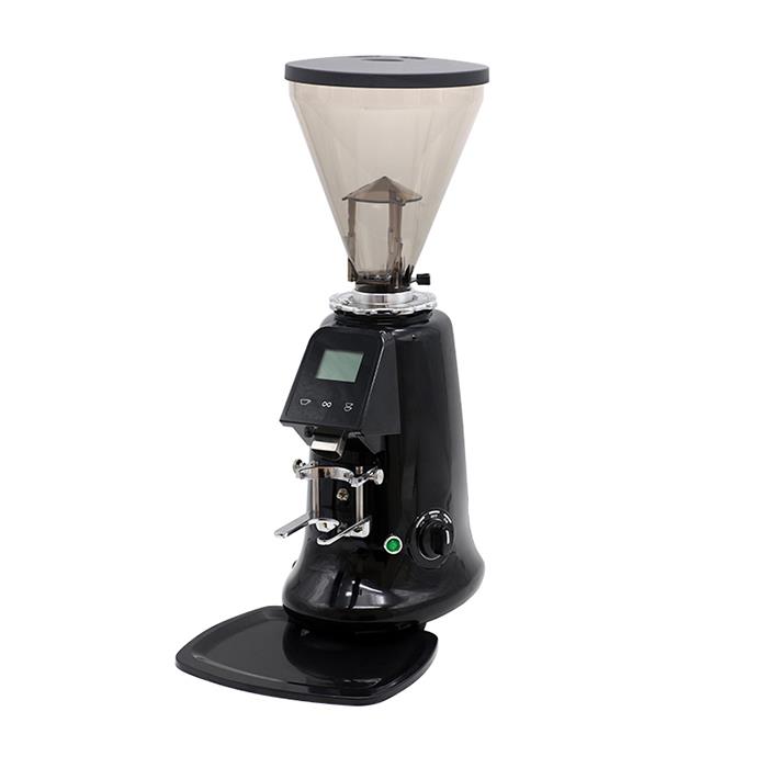 Pengisar kopi 64mm