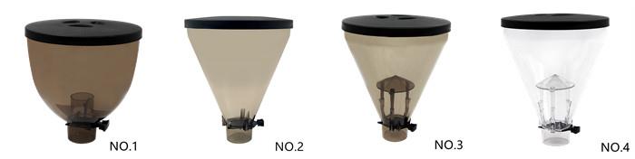 Custom Italian Coffee Grinder Custom Italian Coffee Grinder