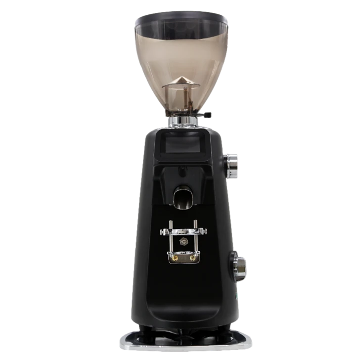 Coffee Bean Grinder Maker.JPG