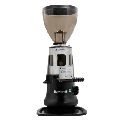Pengisar Mini Espresso