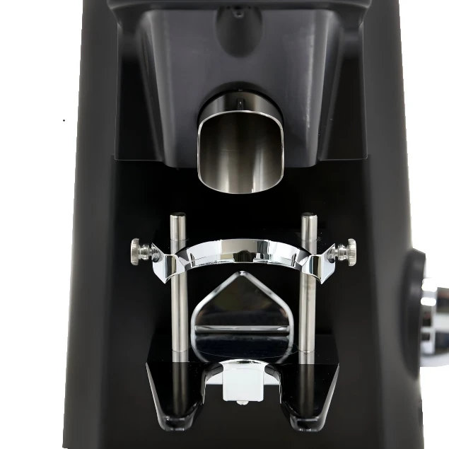 Automatic Espresso Bean Grinder price