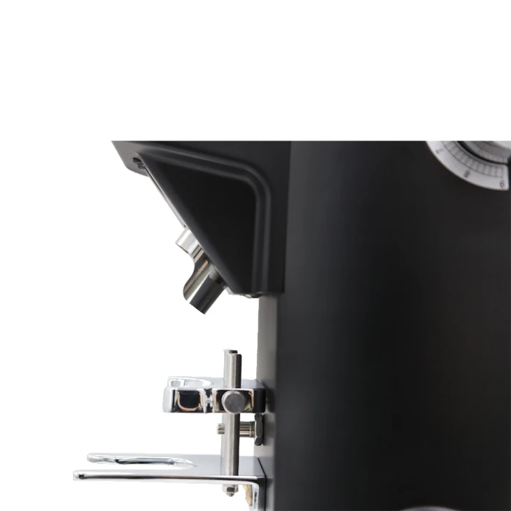 Commercial Coffee Bean Grinder Machine high quality